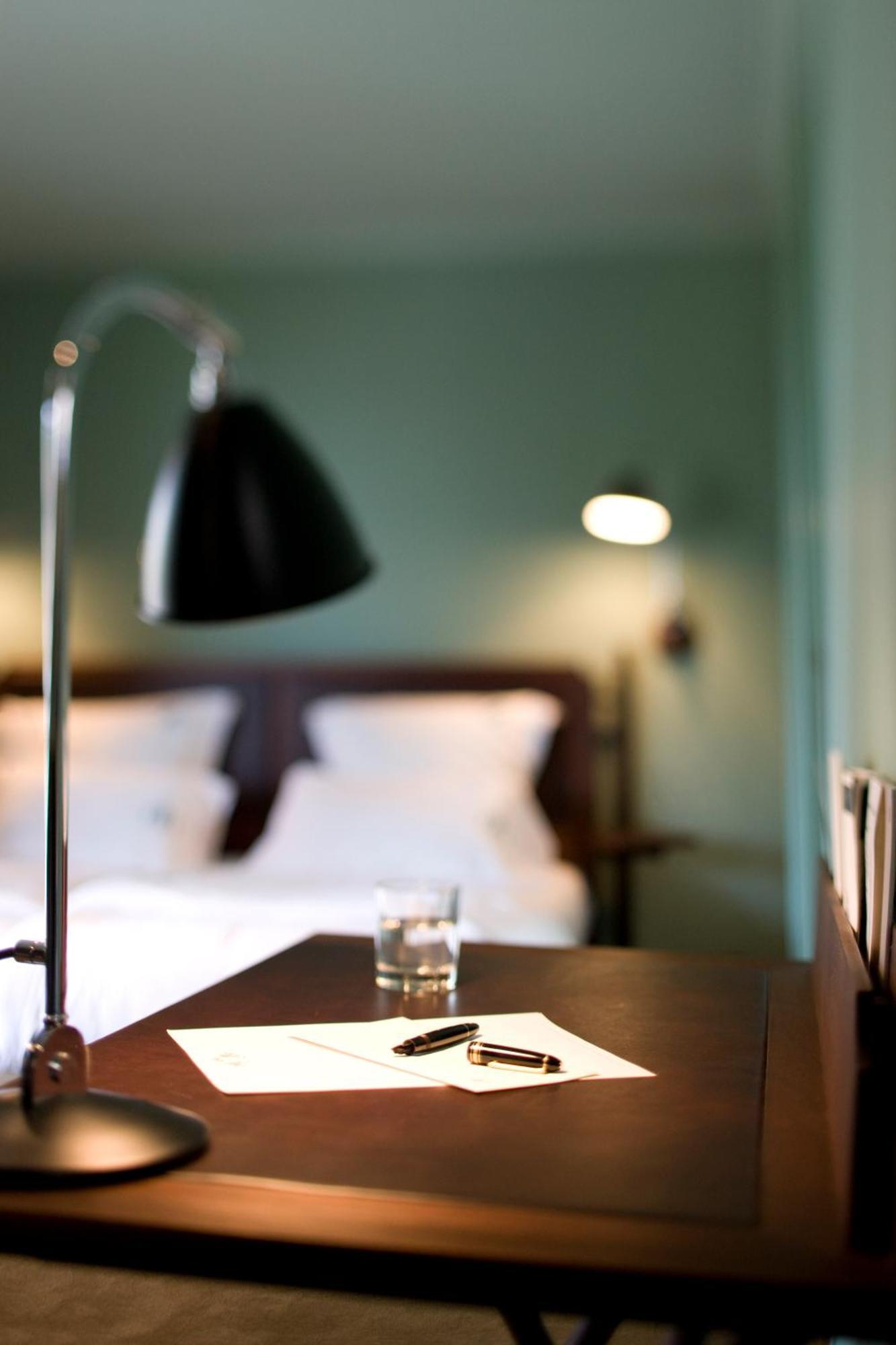 Hotel Ville D'Hiver Αρασόν Εξωτερικό φωτογραφία
