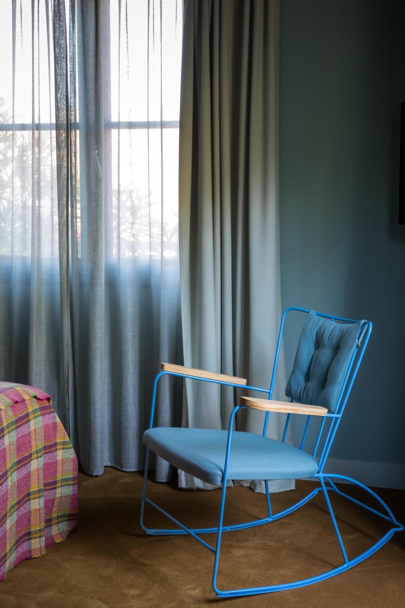 Hotel Ville D'Hiver Αρασόν Δωμάτιο φωτογραφία